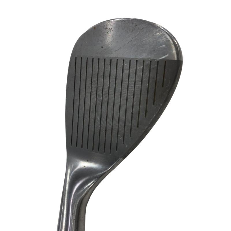 �`�j�h�q�`�@�o�q�n�s�n�s�x�o�d�@�g�|�R�T�W