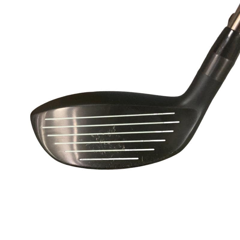 �`�@�f�q�h�m�c�@���[�e�B���e�B�E�b�h�@�o�q�n�s�n�s�x�o�d�@�t�S