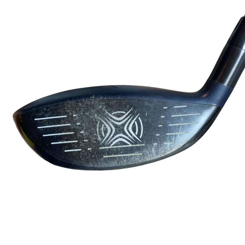 �w�q�@�@�R�v