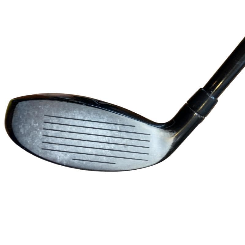 �b���������������@�b�n�k�k�d�b�s�h�n�m�@�Q�Q°