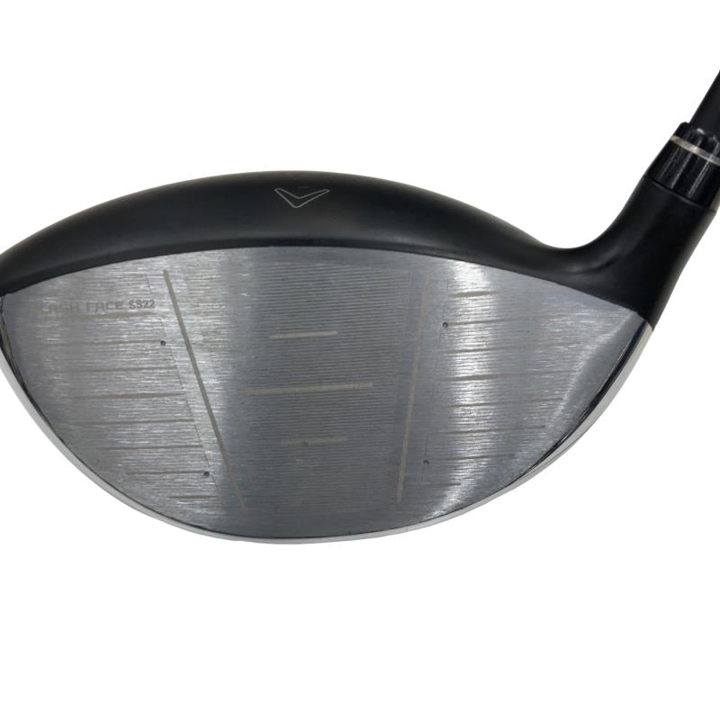 �q�n�f�t�d�@�r�s�@�l�`�w�@�e�`�r�s�@�P�O�D�T°