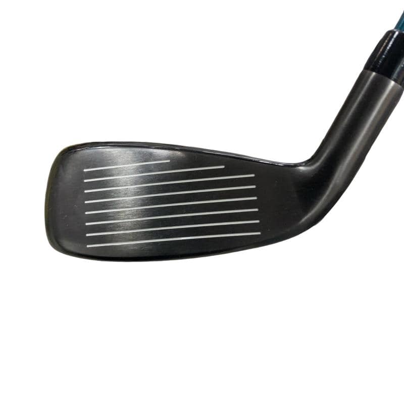 �`�o�d�w�i�Q�O�P�X�j�@�t�Q�@�t�r�`