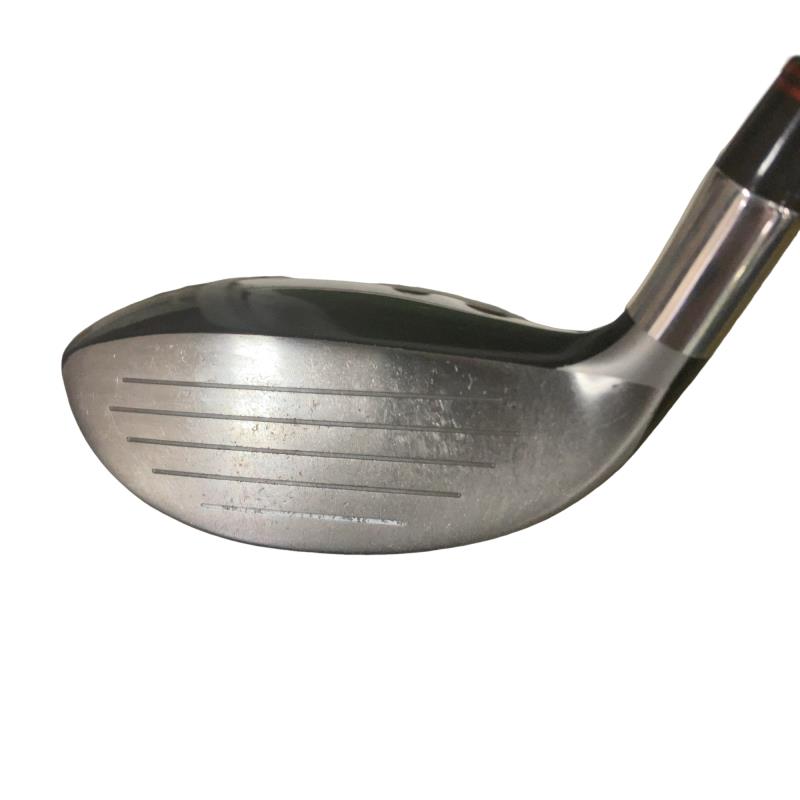 sntqrs`fd@w|cqhud@fqiQOPOj@tR