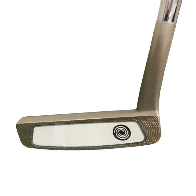 ak`bj@rdqhdr@@X@RRC`