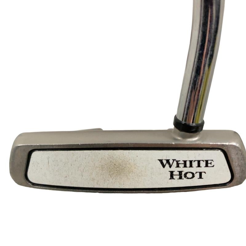 �v�g�h�s�d�@�g�n�s�@���T�@�R�Q�C���`