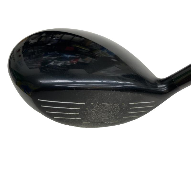 �w�@�g�n�s�@�@�R�v