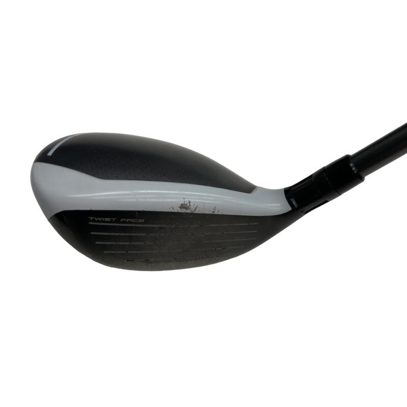 �r�h�l�@�l�`�w�@�t�R