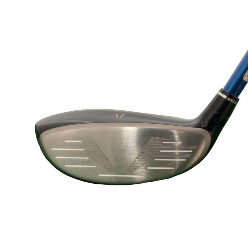 �w�w�h�n�i�Q�O�Q�S�j�@�R�v