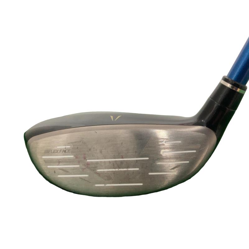 �w�w�h�n�i�Q�O�Q�S�j�@�T�v