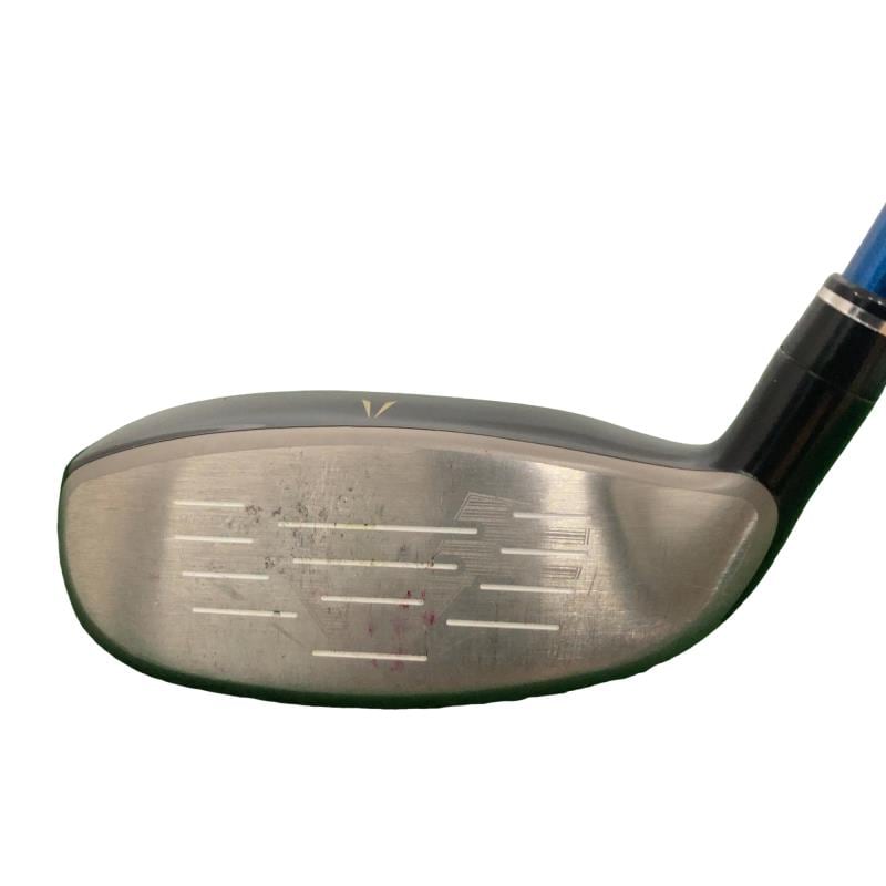 �w�w�h�n�i�Q�O�Q�S�j�@�g�U