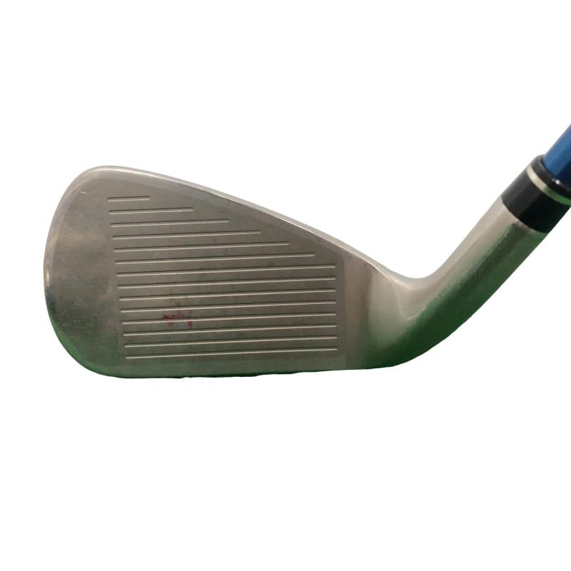 �w�w�h�n�i�Q�O�Q�S�j�@�W�r�i���{���F�W�{�Z�b�g�j