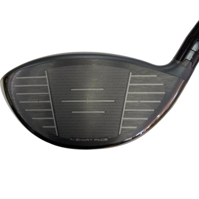 �o�`�q�`�c�x�l�@�`���@�r�l�n�j�d�@�l�`�w�@�@�X°