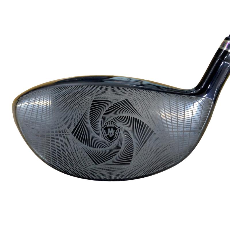 l`idrsx@qiQOQRj@PODT°