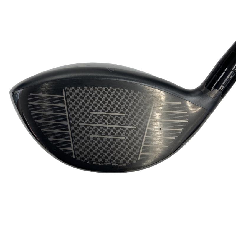 o`q`cxl@`@rlnjd@l`w@PODT°