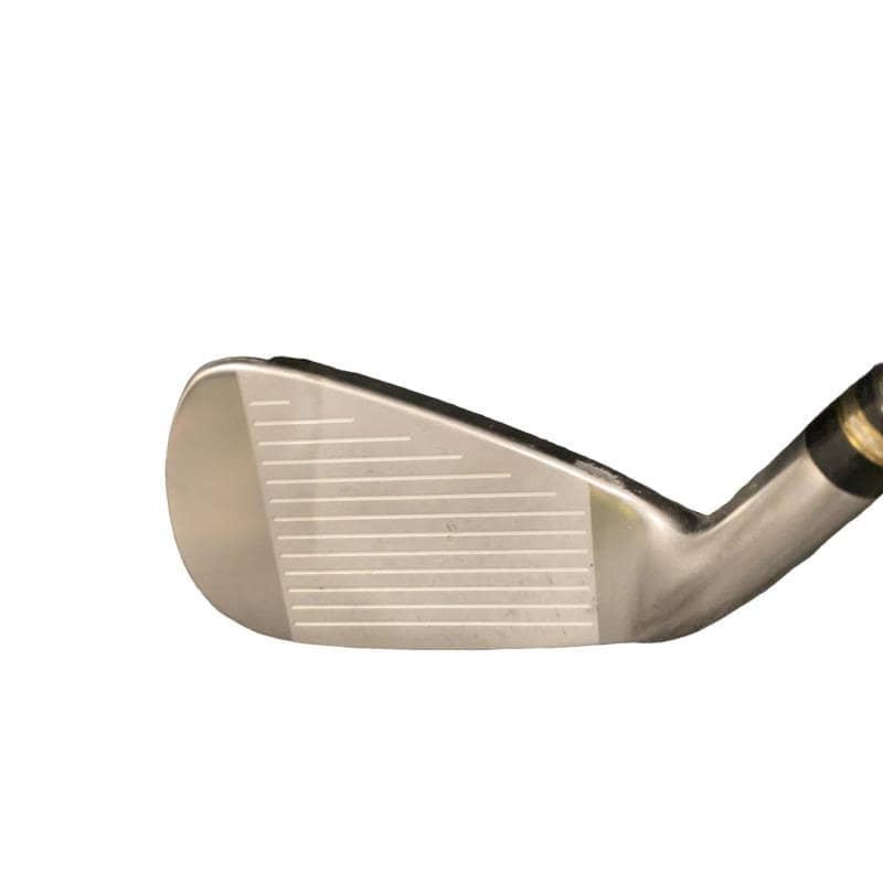 �a�d�q�d�r�i�Q�O�Q�S�j�@�W�r�i���{���F�W�{�Z�b�g�j