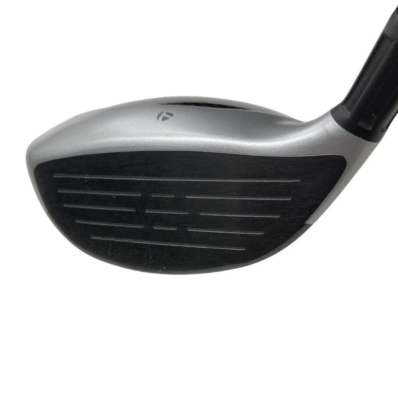 �l�S�@�T�v