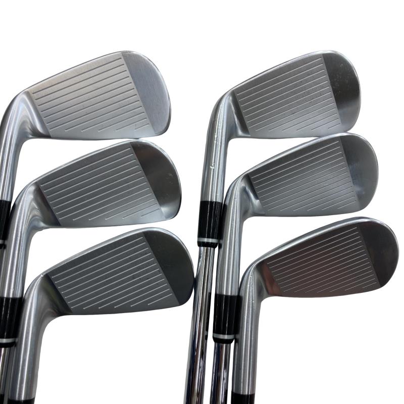 �q�r�@�e�n�q�f�d�c�i�Q�O�P�W�j�@�U�r�i���{���F�U�{�Z�b�g�j