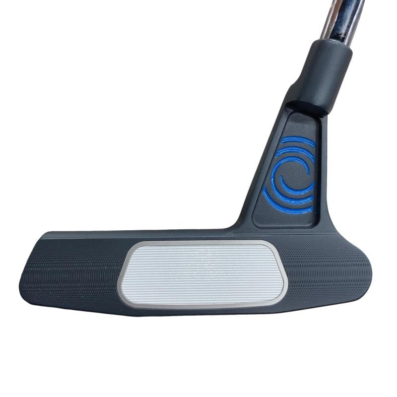 �`���|�n�m�d�@�s�q�h�|�a�d�`�l�@���P�@�R�S�C���`