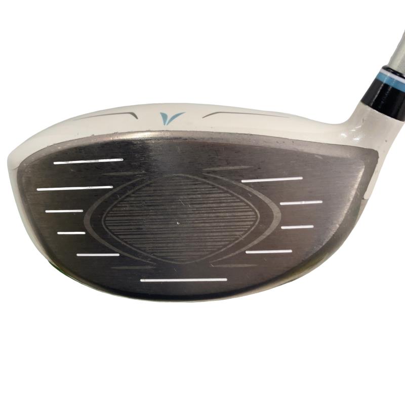 �w�w�h�n�i�Q�O�Q�Q�j�@�z���C�g�@�P�Q�D�T°�@���f�B�[�X