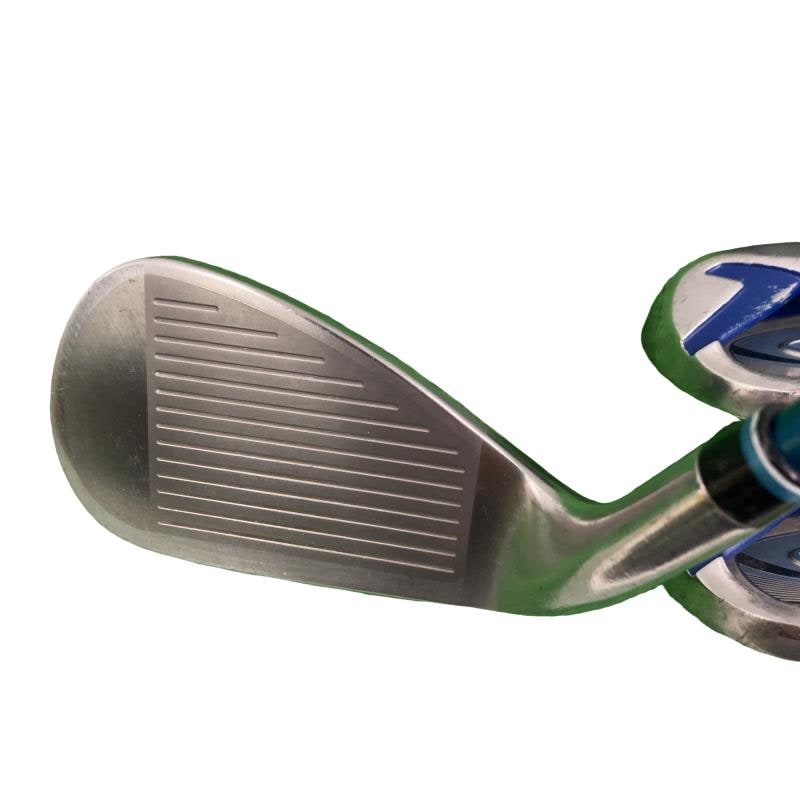 �w�w�h�n�i�Q�O�Q�Q�j�@�U�r�@���f�B�[�X�i���{���F�U�{�Z�b�g�j