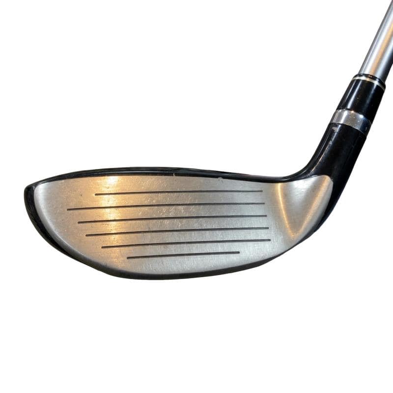 ���c�@�����������@�a�k�`�b�j�@�t�S