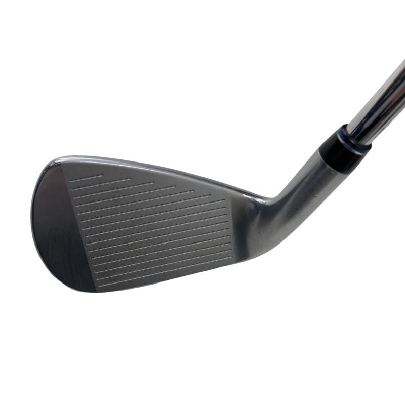 �w�w�h�n�@�e�n�q�f�d�c�i�Q�O�P�V�j�@�U�r�i���{���F�U�{�Z�b�g�j