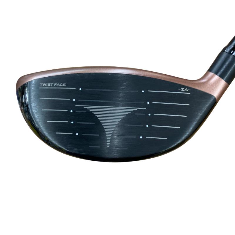 �a�q�m�q�@�l�h�m�h�@�c�q�h�u�d�q�i�Q�O�Q�S�j�@�P�P�D�T°