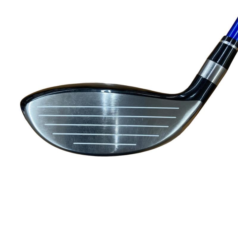 sntq@vnqkc@svVSV@Rgk