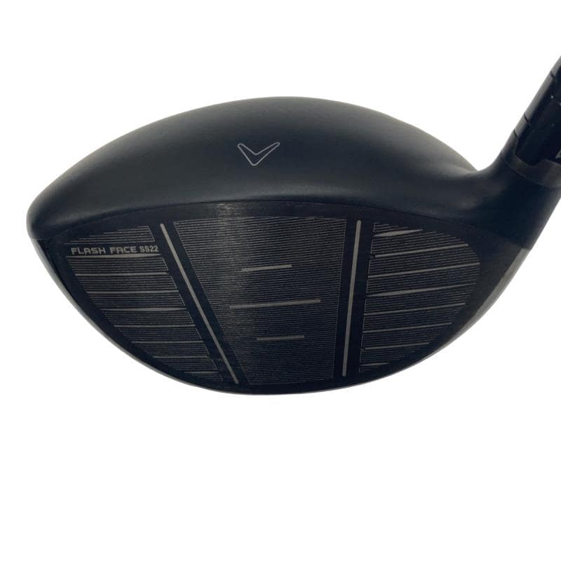 �q�n�f�t�d�@�r�s�@�l�`�w�@�P�O�D�T°