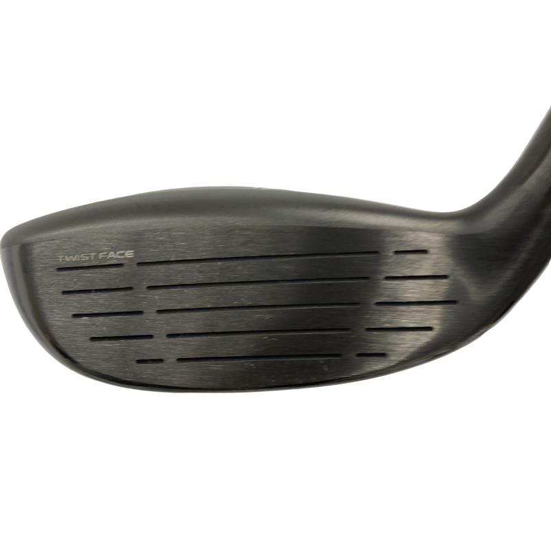 �p���R�T�@�l�`�w�@�t�R