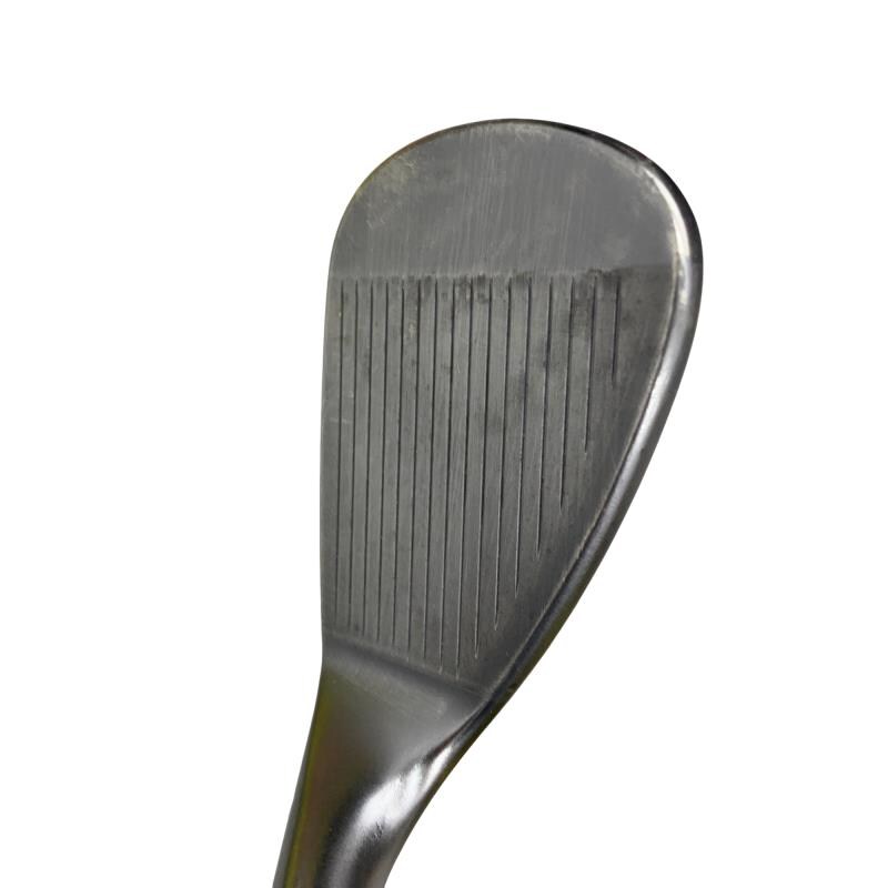 �u�n�j�d�x�@�r�o�h�m�@�l�h�k�k�d�c�@�r�l�P�O�@�W�F�b�g�u���b�N�@�S�W°�^�P�O°�e