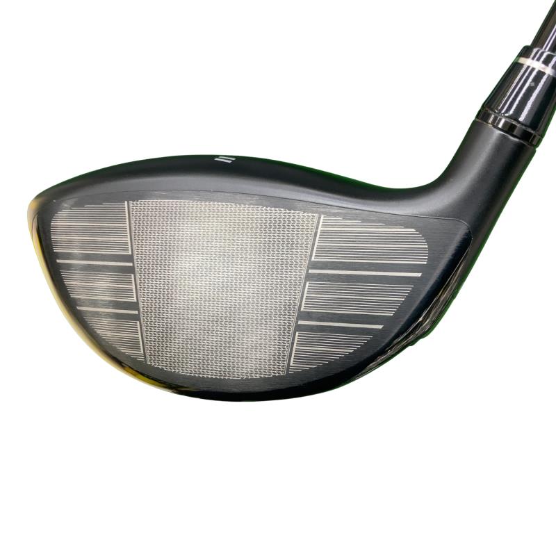 �s�n�t�q�@�v�n�q�k�c�@�s�v�V�U�V�@�l�`�w�@�@�X°