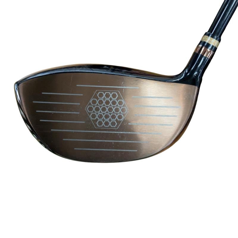 �i�o�@�}�z�K�j�[�@�P�O°