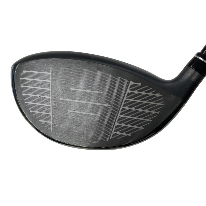 �o�`�q�`�c�x�l�@�`���@�r�l�n�j�d�@�l�`�w�@�e�`�r�s�@�P�Q°