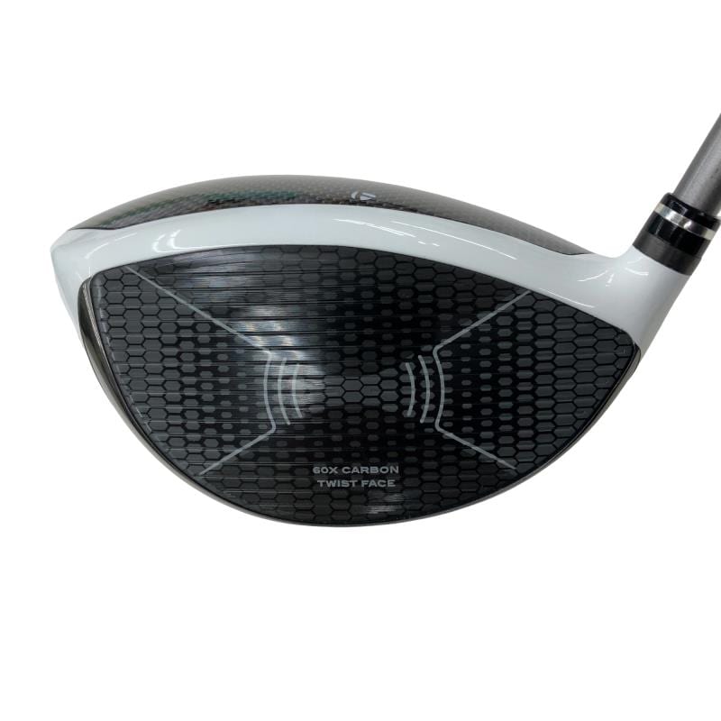 �r�s�d�`�k�s�g�@�f�k�n�h�q�d�@�P�P�D�T°