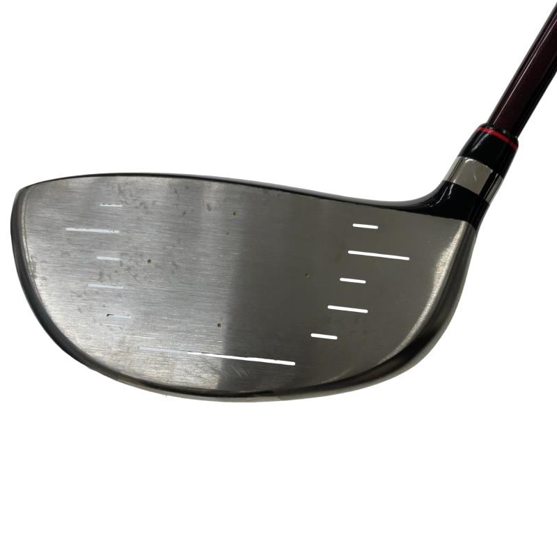 �s�n�t�q�r�s�`�f�d�@�o�g�x�y�@�b�k�@�P�Q°�i�S�S�D�Q�T�C���`�j�@���f�B�[�X