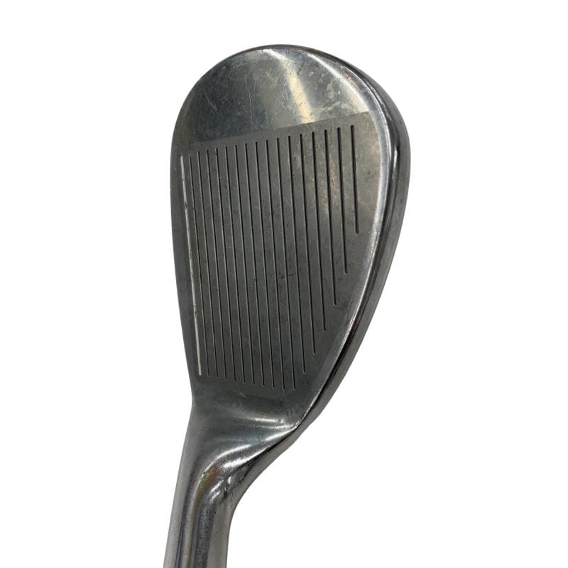 �w�w�h�n�i�Q�O�P�W�j�@�`�v