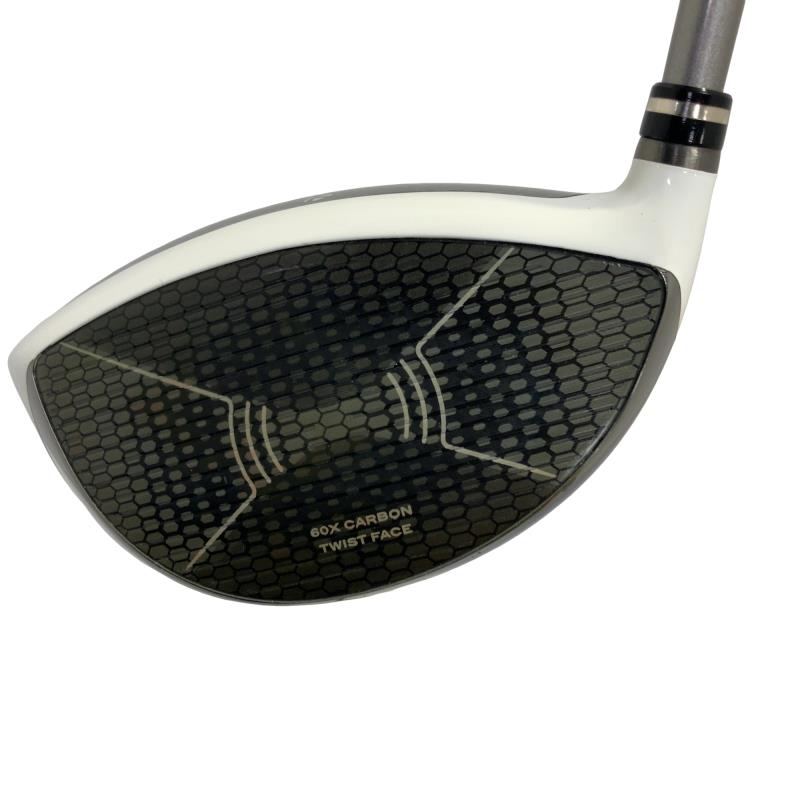 �r�s�d�`�k�s�g�@�f�k�n�h�q�d�@�P�O�D�T°