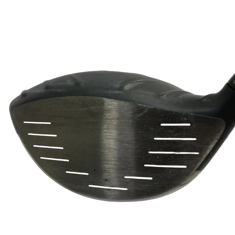 �f�@�P�O�D�T°