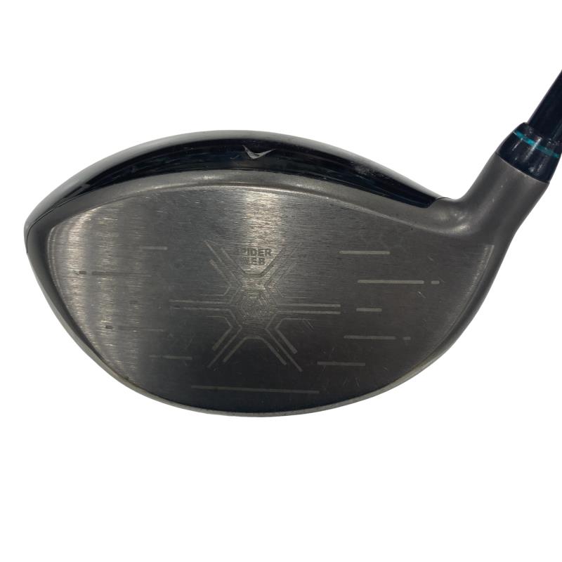 �c�`�m�f�`�m�@�V�@�P�O�D�T°