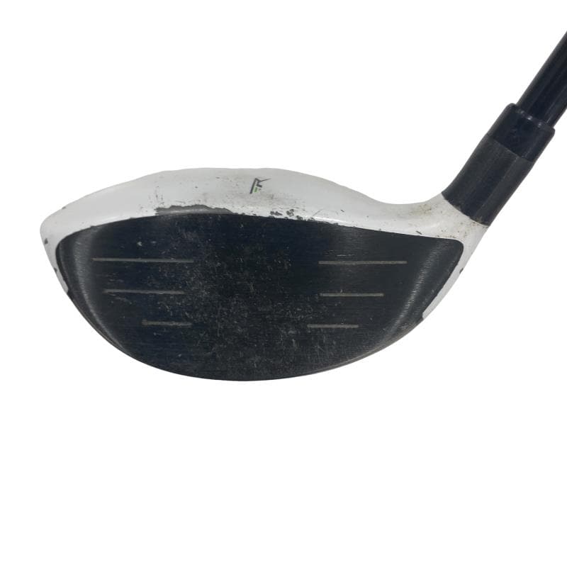 �q�a�y�@�R�v