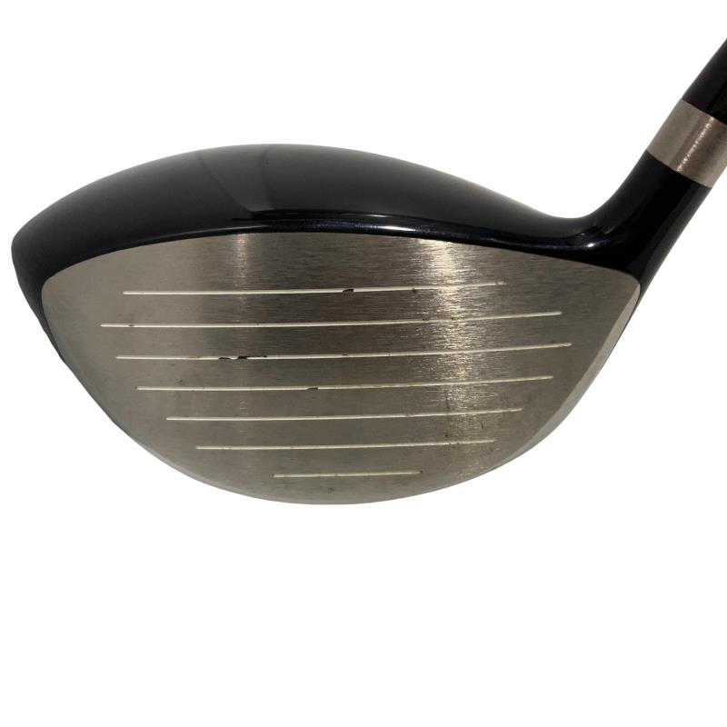 �s�n�t�q�@�v�n�q�k�c�@�s�v�V�Q�V�@�S�T�T�r�@�@�X�D�T°