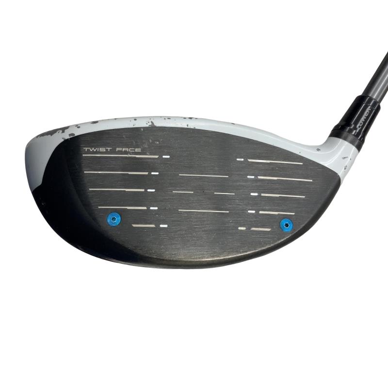 �r�h�l�@�l�`�w�@�P�O�D�T°