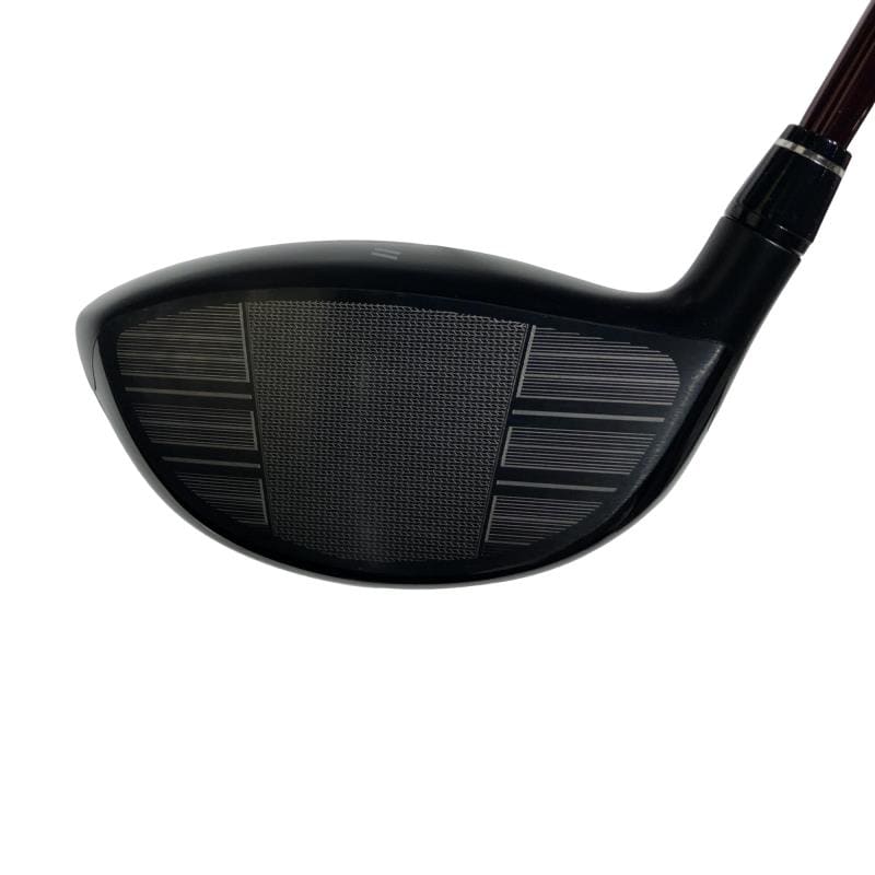 �s�n�t�q�@�v�n�q�k�c�@�s�v�V�U�V�@�@�X°