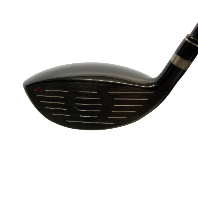 �j�`�l�t�h�@�o�q�n�@�w�o�|�O�R�e�v�@�R�v