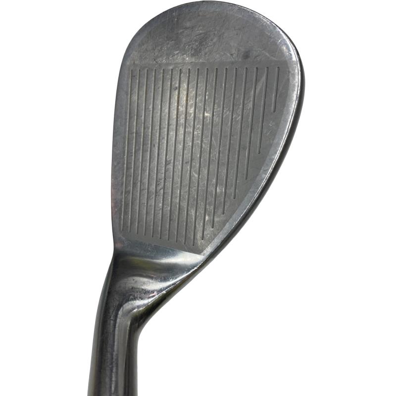 �w�w�h�n�i�Q�O�Q�Q�j�@�`�v�@���f�B�[�X