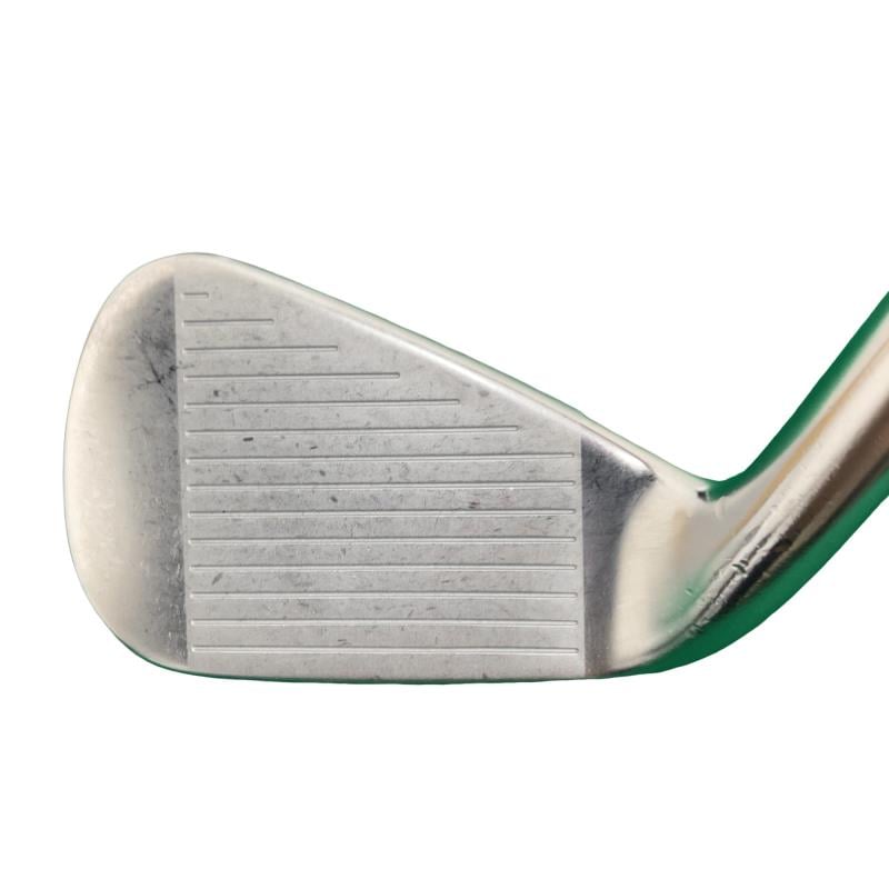 �`�o�d�w�i�Q�O�P�X�j�@�U�r�i���{���F�U�{�Z�b�g�j