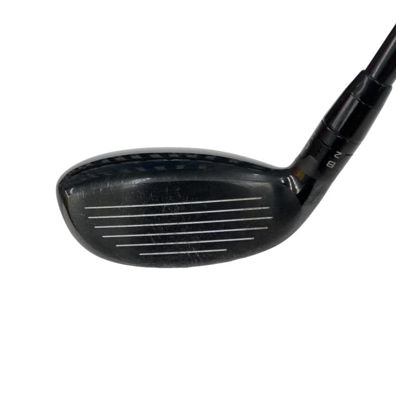 �W�P�W�@�g�P�@�Q�P°