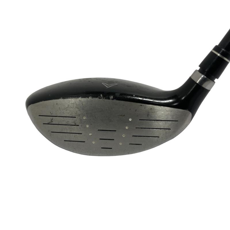 �k�d�f�`�b�x�i�Q�O�P�O�j�@�R�v