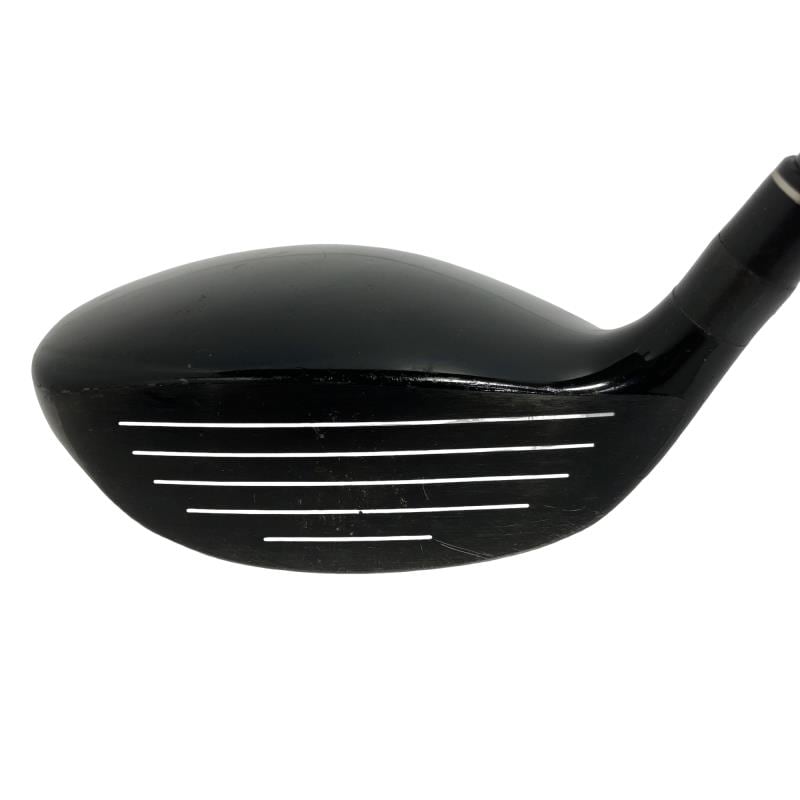 �m�d�w�f�d�m�@�m�r�Q�P�O�@�V�v